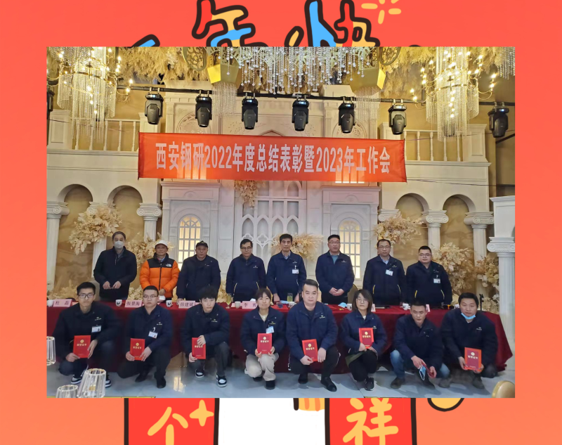 476094b91827a274241b0d3335164ff 476094b91827a274241b0d3335164ff