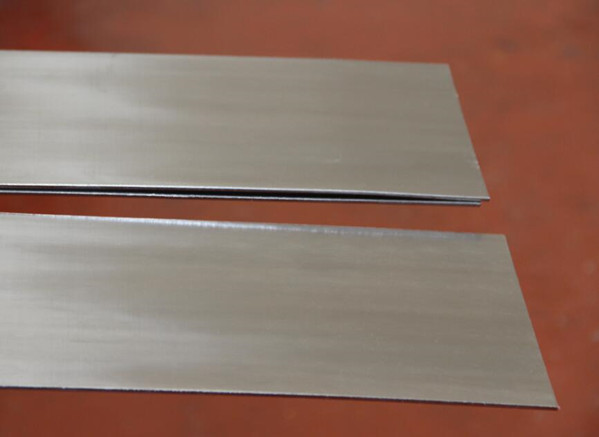 膨胀合金4J42 膨胀合金4J42