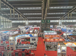 չ-HB𲩹ܲϹɷ޹˾ӭݰ