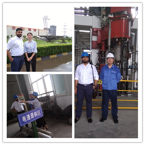 印度客户20180703_副本 印度客户20180703_副本