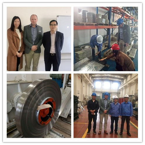 initpintu_副本 initpintu_副本