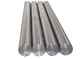 缩略图8 缩略图8