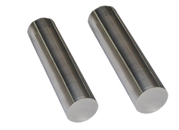 软磁合金1J21 软磁合金1J21