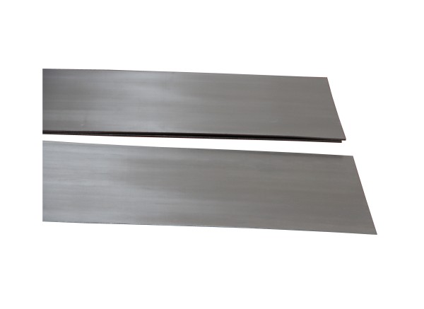 软磁合金1J21 软磁合金1J21