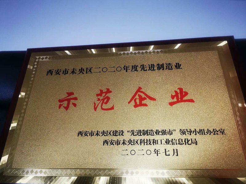 3928926812284daaf5a3cc05a7d25c7 3928926812284daaf5a3cc05a7d25c7