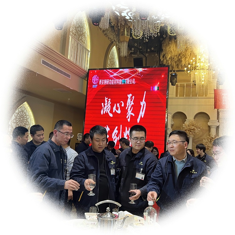 c6562538c6bf2c231a794a2357808d0 c6562538c6bf2c231a794a2357808d0