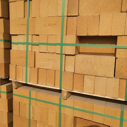 金刚t3高铝耐火砖材料生产厂家直销全国供应
