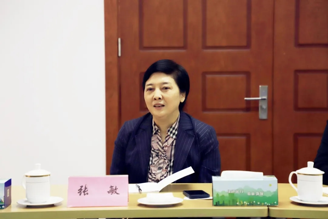 HB火博科技&安徽科力启动战略合作，助推智能交通发展